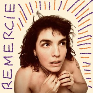Merci et Remercie
