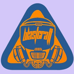 Avatar for Blastcraft