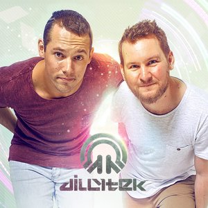 Avatar for Dillytek