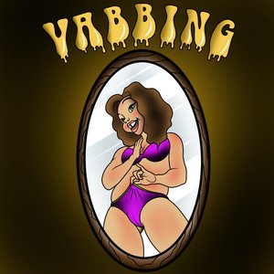 Vabbing - Single