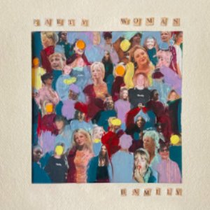 Party Woman