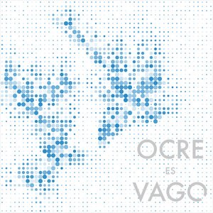Vago