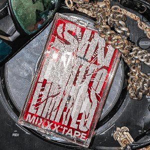 Sin Limites MixXxtape