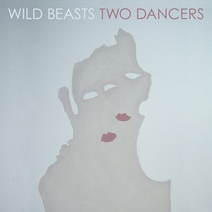 Two Dancers (Bonus Track Version)