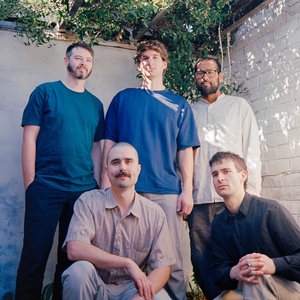 Avatar for Grievous Bodily Calm