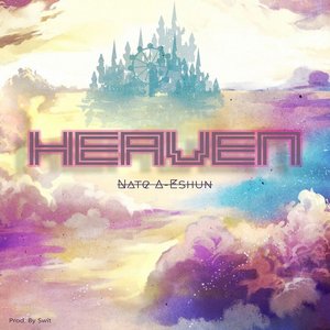 Heaven - Single