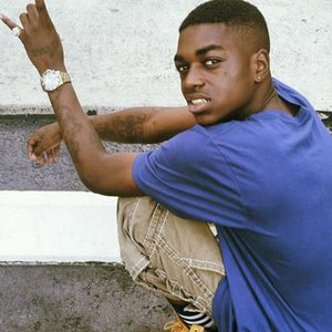 Аватар для Kodak Black