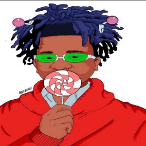 Hollup Pullup