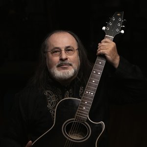 Antoni Muracki 的头像