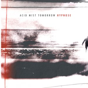 Image for 'Acid Mist Tomorrow'