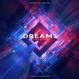 “Dreams”的封面