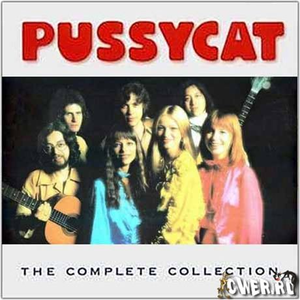 Pussycat - Every Beat Of My Heart Lyrics - Zortam Music