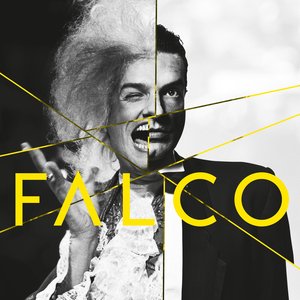 Image for 'Falco 60'