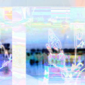 periodically0x80010135