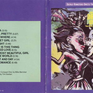 The Dave Brubeck Quartet - West Side Story - Zortam Music