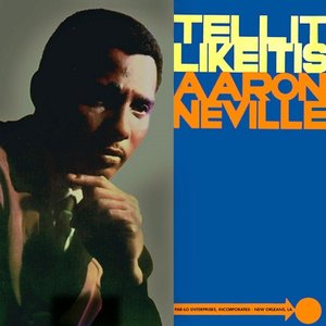 The Original Hit Recording - Tell it like it is