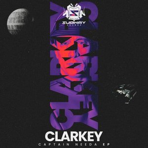 Captain Needa EP