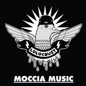 Moccia Music