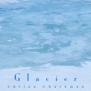 Glacier