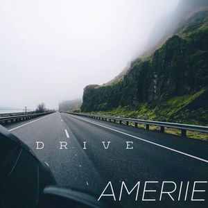 Artwork for Every Time (Feat. Fabolous)