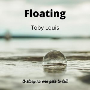 Floating