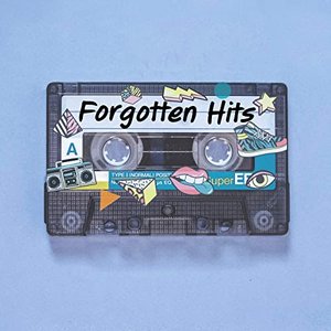 Forgotten Hits