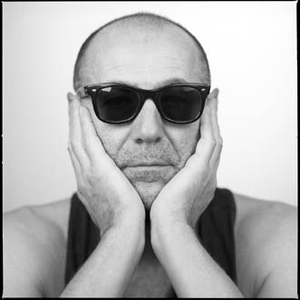 Ostbahn-Kurti & die Chefpartie photo provided by Last.fm