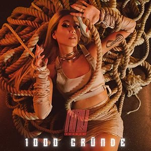 1000 Gründe