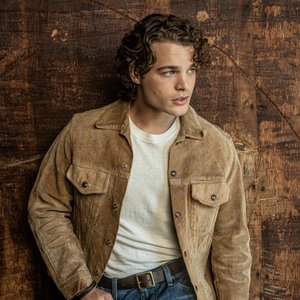 Max McNown 的头像