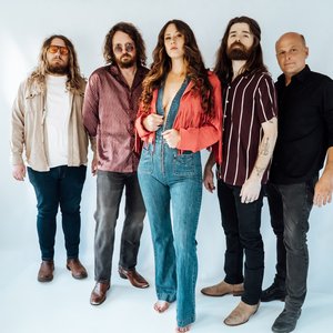 Avatar for Magnolia Boulevard