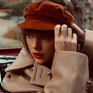 Avatar for Taylor Swift