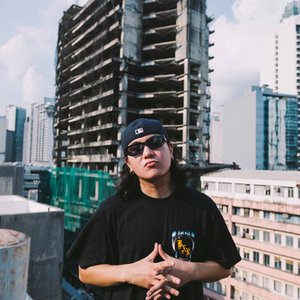 RAILKID 的头像