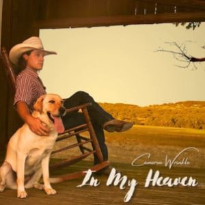 In My Heaven