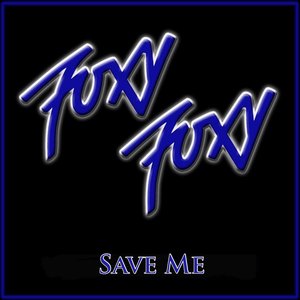 Save Me