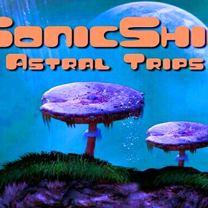 SonicShip 的头像