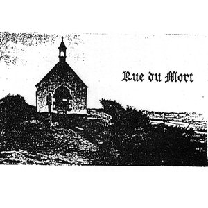 Blut Und Ehre