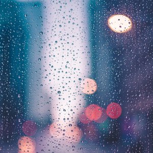 Rain Sounds to Chill