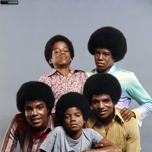 Аватар для The Jackson 5