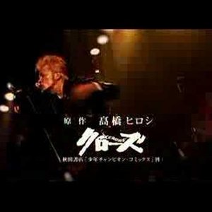ＳＴＲＥＥＴ　ＢＥＡＴＳ 的头像