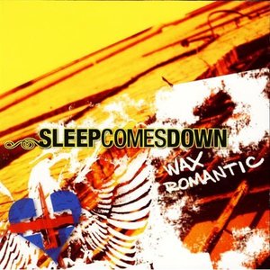 Wax Romantic