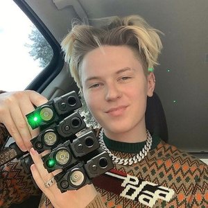 Gnot's Archive 的头像