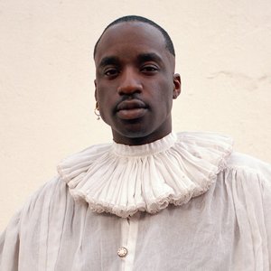 Awatar dla Petite Noir