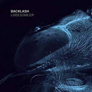 Lodestar EP