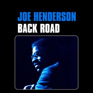 Back Road