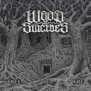 Tree of Woe