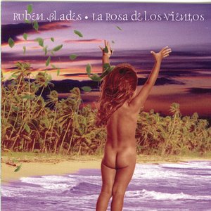 Ruben Blades - Vino Anejo Lyrics - Zortam Music