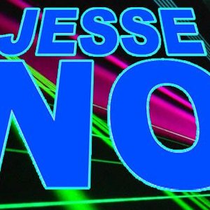 Avatar for Jesse No