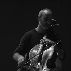 Avatar for Sandro Mussida