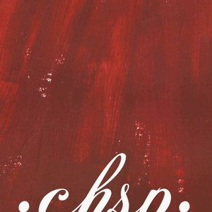 Avatar for ChSP