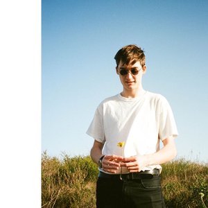 Sam Woods 的头像